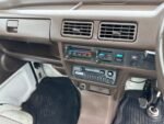 1997 HONDA ACTY TOWN V-HA4 4WD - 5 SPEED - AIR CONDITIONING — LOT#797 - Image 11