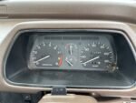 1997 HONDA ACTY TOWN V-HA4 4WD - 5 SPEED - AIR CONDITIONING — LOT#797 - Image 12