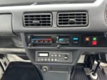 1998 HONDA ACTY ATTACK 4WD - DIFF LOCK - A/C — LOT#802 - Image 13