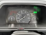 1998 HONDA ACTY ATTACK 4WD - DIFF LOCK - A/C — LOT#802 - Image 15