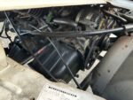 1991 DAIHATSU HIJET CLIMBER DUMP 4WD - DIFF LOCK - 2 SPEED TRANSFER-CASE - LOT#827 - Image 16