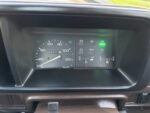 1991 DAIHATSU HIJET CLIMBER DUMP 4WD - DIFF LOCK - 2 SPEED TRANSFER-CASE - LOT#827 - Image 17