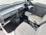 1996 HONDA ACTY SDX 4WD - 5 SPEED - 38k MILES - LOT#925 - Image 13
