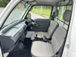 1996 HONDA ACTY SDX 4WD - 5 SPEED - 38k MILES - LOT#925 - Image 14