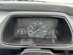 1996 HONDA ACTY SDX 4WD - 5 SPEED - 38k MILES - LOT#925 - Image 15