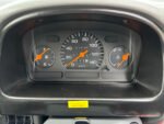 RARE FIRE VAN - 1997 SUBARU SAMBAR DIAS 4WD - FULLY EQUIPPED — LOT#931 - Image 20